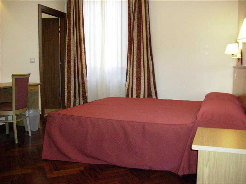 Aramis Deluxe Rooms Φλωρεντία Εξωτερικό φωτογραφία